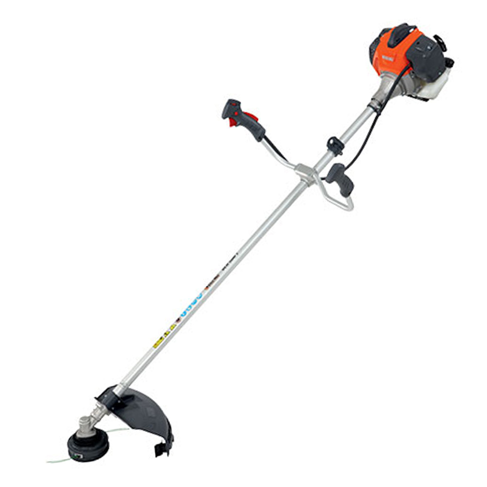 OLEO-MAC BCH 50 T Motorlu Tırpan